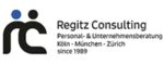 Regitz Consulting Regitz Consulting
