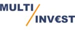 Multi-Invest Gesellschaft für Vermögensbildung mbh Multi-Invest Gesellschaft für Vermögensbildung mbh