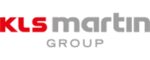 KLS Martin SE & Co. KG KLS Martin SE & Co. KG