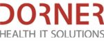 Dorner GmbH & Co. KG Dorner GmbH & Co. KG