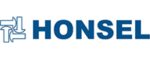 HONSEL Umformtechnik GmbH