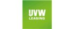 UVW Leasing GmbH UVW Leasing GmbH