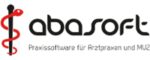 abasoft EDV-Programme GmbH