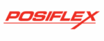 Posiflex GmbH