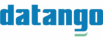 Datango GmbH