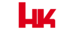 Heckler & Koch GmbH