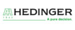 Aug. Hedinger GmbH & Co. KG