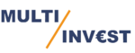 Multi-Invest Gesellschaft für Vermögensbildung mbh